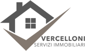 Vercelloni Servizi immobiliari